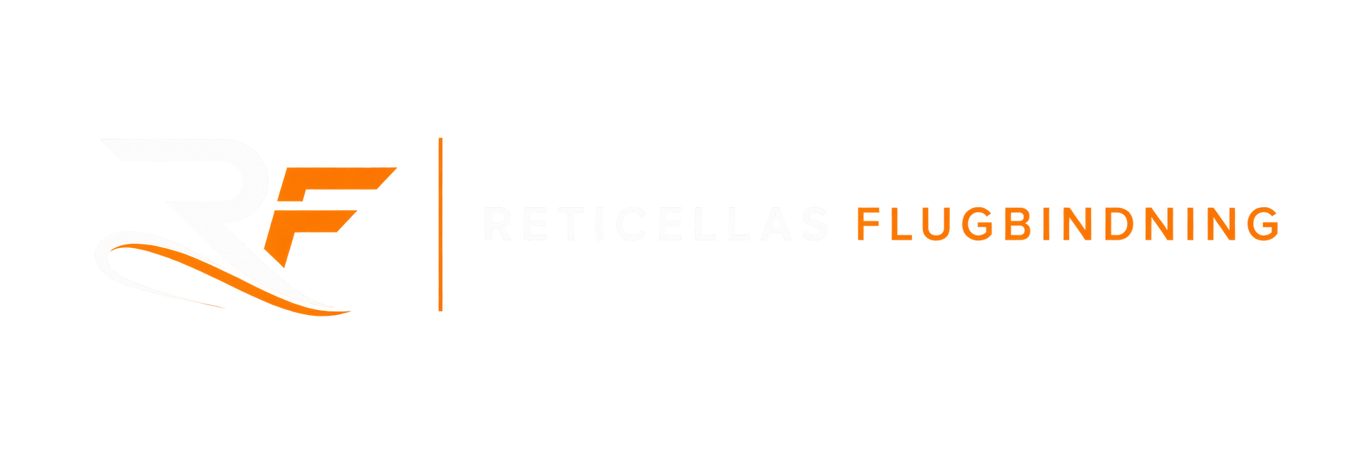 Flugbindaren