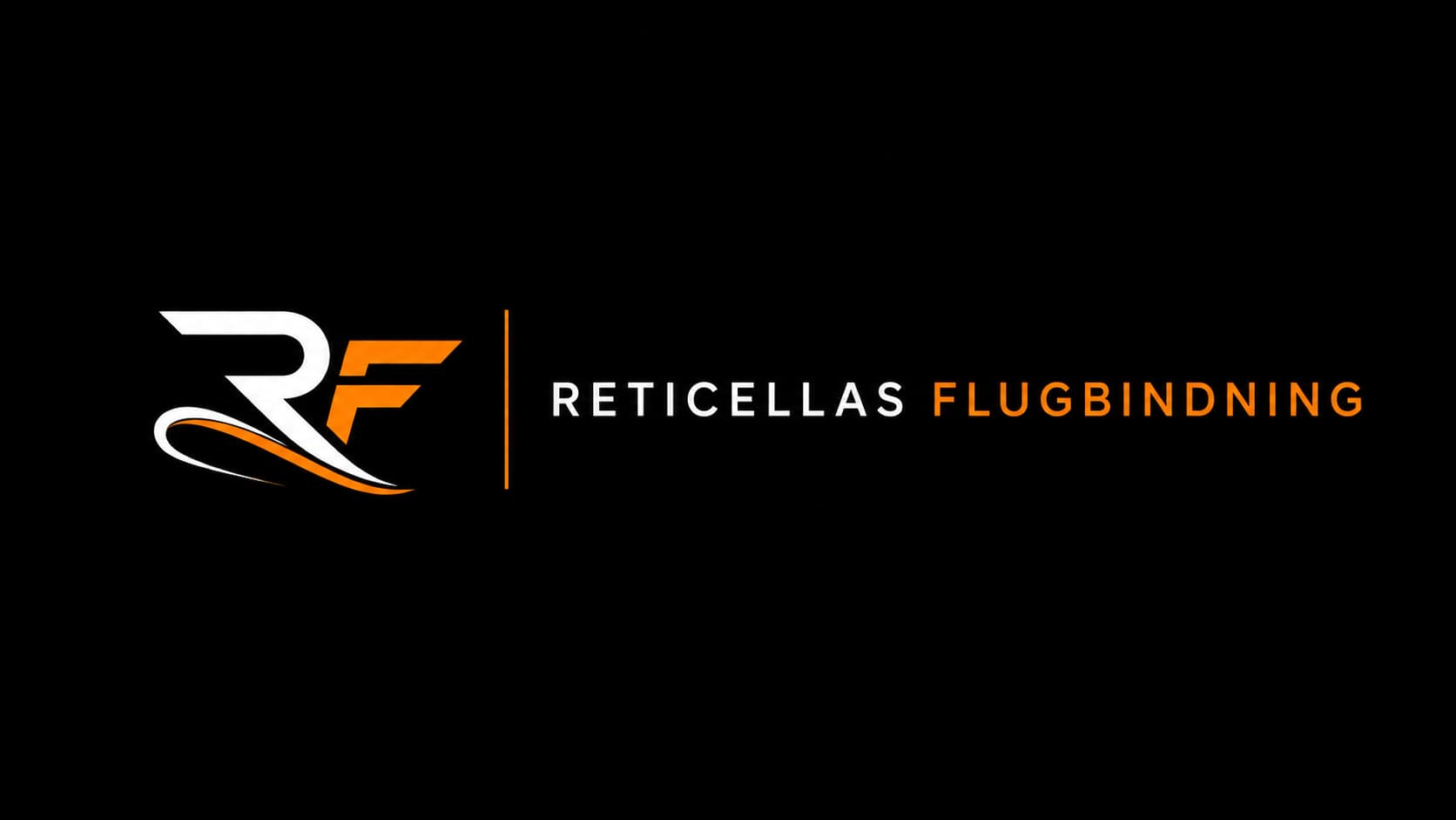 Flugbindaren