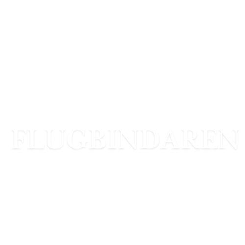 Flugbindaren